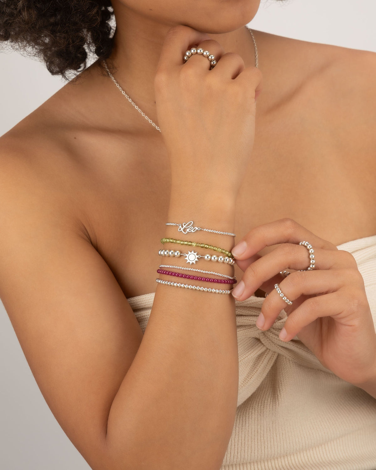 charms | celestial