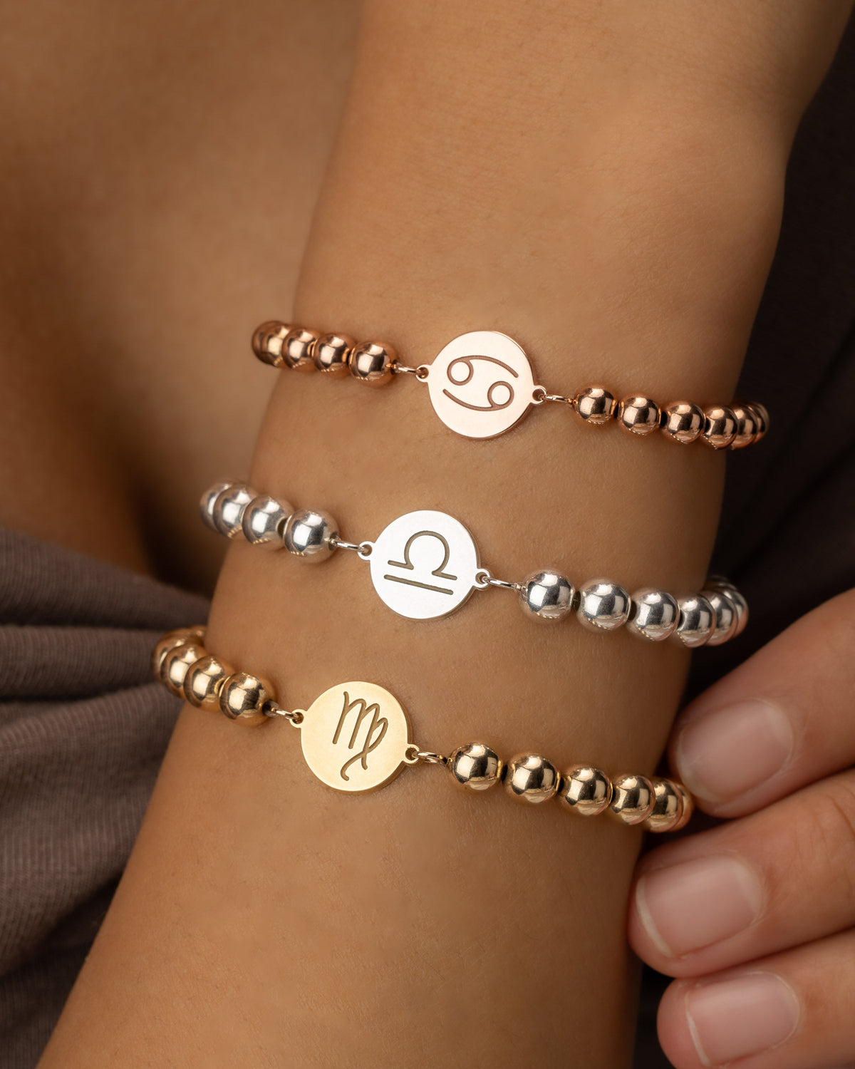 collection | zodiac