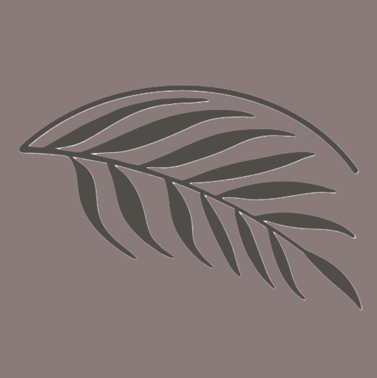 sets & stacks | for the bride (subcollection of wedding sets & stacks collection)