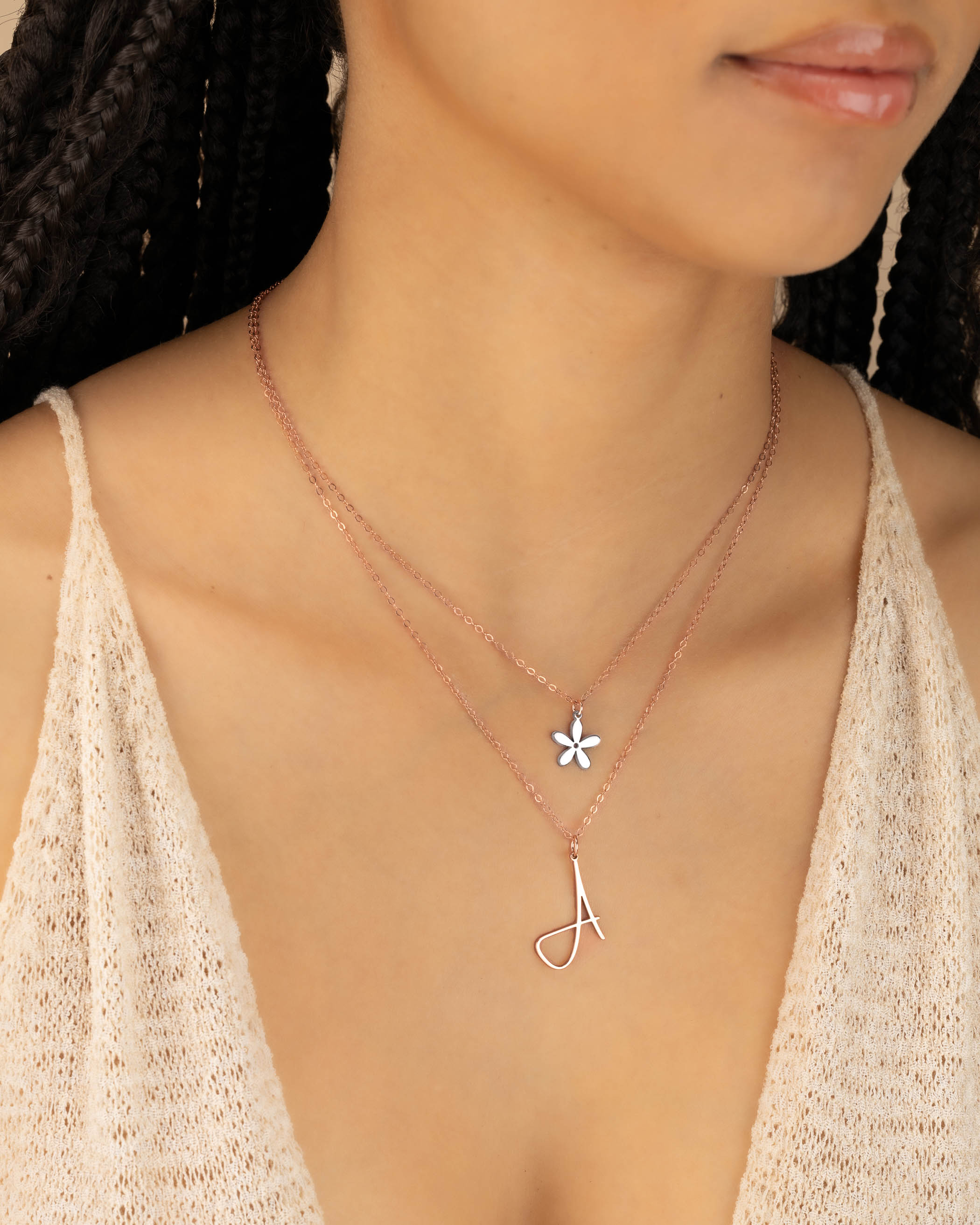 necklaces | chain