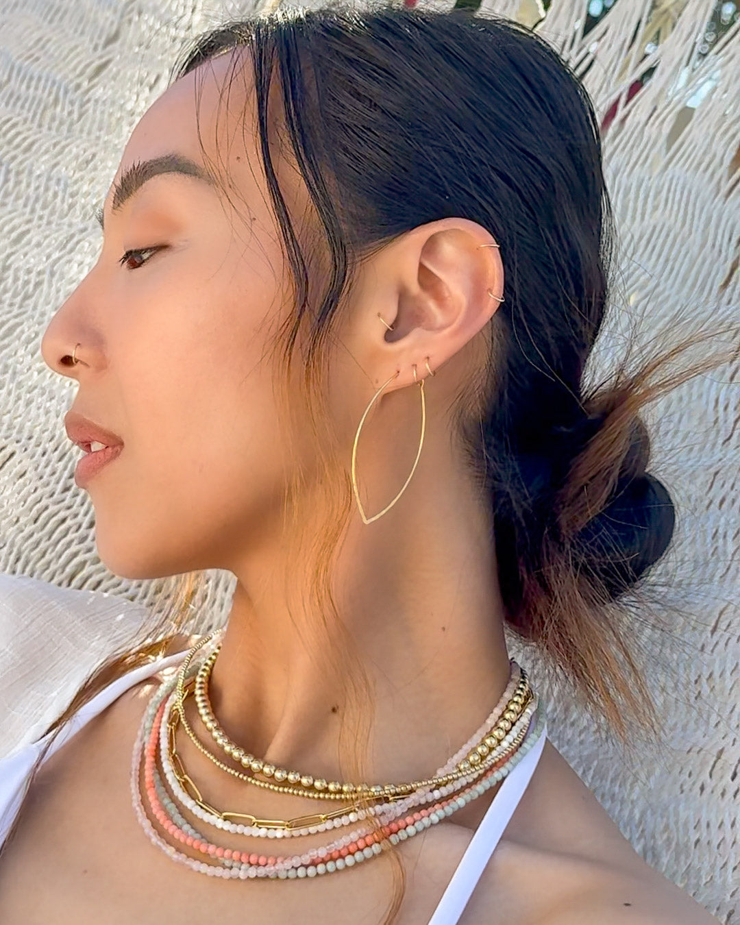 necklaces | birthstone